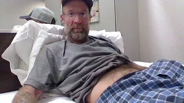 tittycum3636 online show from 02-09-26, 04:05