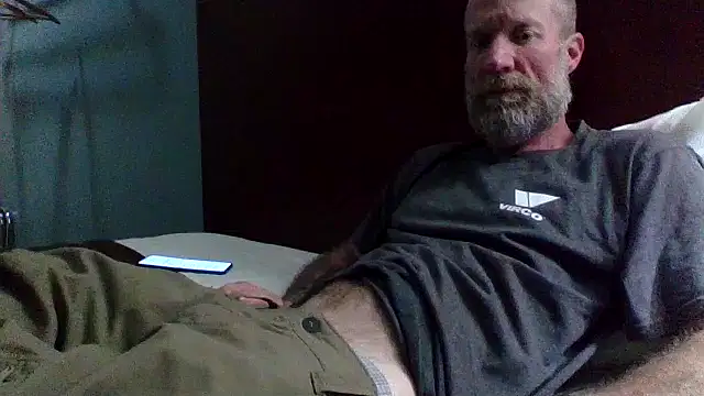 tittycum3636 online show from 03-08-26, 05:00