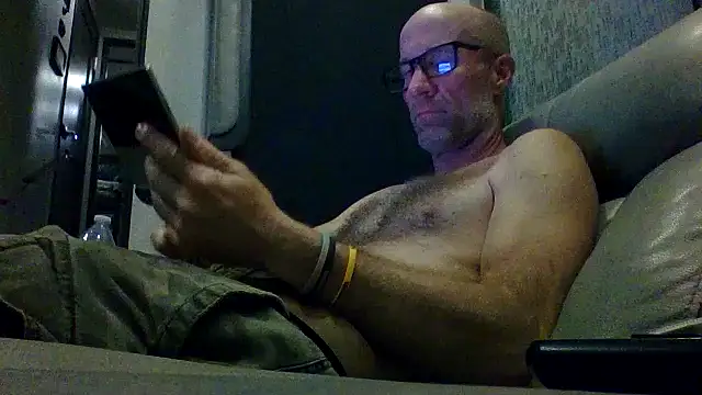 tittycum3636 online show from 07-09-26, 03:10