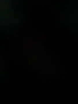Snapshot of Strip_Playboy chatting on 05-09-26, 01:11 Strip Playboy online show from 05-09-26, 01:11