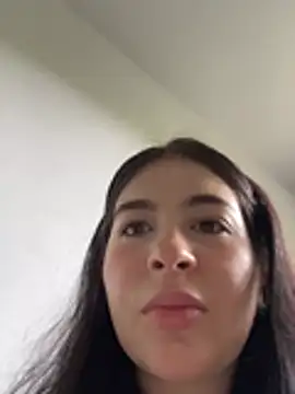 evelynrosess1 online show from 07-07-26, 08:46