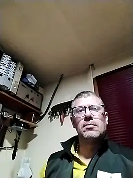 panchotacorta01 online show from 05-24-26, 11:21
