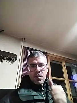 panchotacorta01 online show from 06-11-26, 11:25