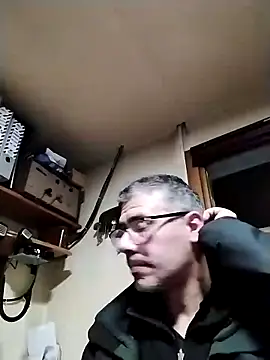 panchotacorta01 online show from 06-13-26, 10:51