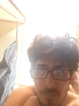 Snapshot of growerboner chatting on 04-10-26, 09:58 growerboner online show from 04-10-26, 09:58