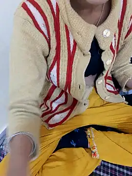 Kanchan7909 online show from 01-12-26, 02:17