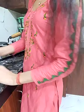 Kanchan7909 online show from 02-10-26, 05:28