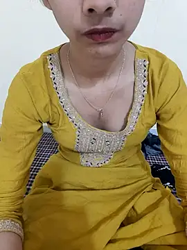 Kanchan7909 online show from 02-12-26, 05:41