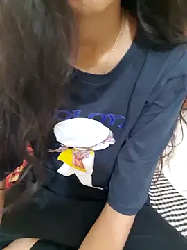 Kanchan7909 online show from 03-02-26, 05:08