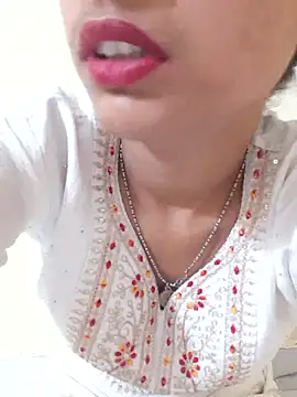 Kanchan7909 online show from 05-21-26, 03:52