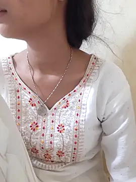 Kanchan7909 online show from 05-22-26, 04:12