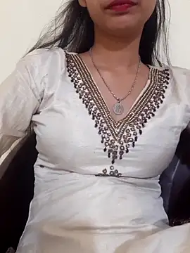 Kanchan7909 online show from 05-29-26, 01:31