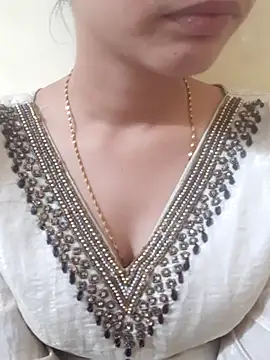 Kanchan7909 online show from 07-22-26, 03:04