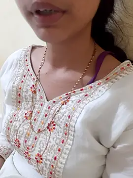 Kanchan7909 online show from 07-29-26, 03:54