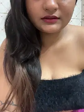 Snapshot of Curvy_Anaya chatting on 03-12-26, 05:46 Curvy Anaya online show from 03-12-26, 05:46