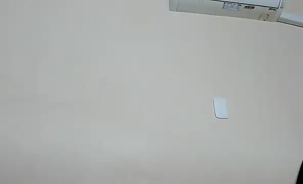 vanesadimaria online show from 03-10-25, 10:45