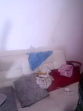 Maitte lover online show from 01-11-26, 09:03