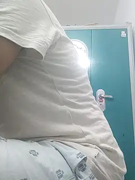 sevanty77 online show from 02-22-26, 05:11