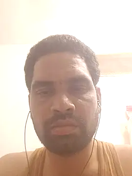 sevanty77 online show from 03-03-26, 06:03