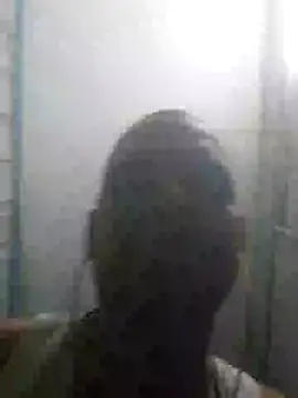 Snapshot of sevanty77 chatting on 07-29-26, 03:10 sevanty77 online show from 07-29-26, 03:10