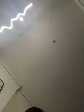 Aweiwei558 online show from 03-07-26, 10:12