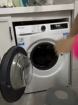 Aweiwei558 online show from 03-16-26, 02:32