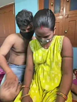 A-POOJA RANI online show from 04-04-26, 03:49