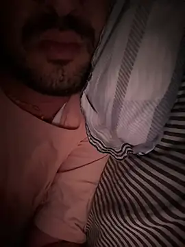 berkayneslihan online show from 03-15-26, 03:12