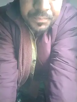 Snapshot of sexyboy_917 chatting on 01-12-26, 03:34 sexyboy 917 online show from 01-12-26, 03:34