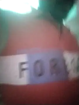 Snapshot of sexyboy_917 chatting on 01-17-26, 04:43 sexyboy 917 online show from 01-17-26, 04:43