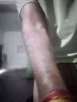 Snapshot of sexyboy_917 chatting on 02-01-26, 03:27 sexyboy 917 online show from 02-01-26, 03:27