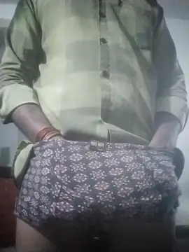 Snapshot of sexyboy_917 chatting on 02-03-26, 03:26 sexyboy 917 online show from 02-03-26, 03:26