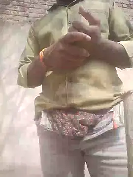 Snapshot of sexyboy_917 chatting on 02-03-26, 06:51 sexyboy 917 online show from 02-03-26, 06:51