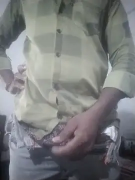 Snapshot of sexyboy_917 chatting on 02-04-26, 03:12 sexyboy 917 online show from 02-04-26, 03:12