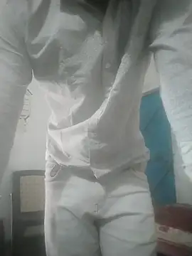 Snapshot of sexyboy_917 chatting on 02-11-26, 03:11 sexyboy 917 online show from 02-11-26, 03:11