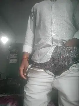 Snapshot of sexyboy_917 chatting on 03-01-26, 02:57 sexyboy 917 online show from 03-01-26, 02:57