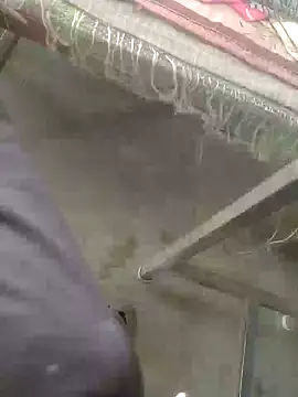 Snapshot of sexyboy_917 chatting on 03-04-26, 05:46 sexyboy 917 online show from 03-04-26, 05:46