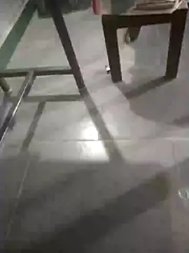 Snapshot of sexyboy_917 chatting on 03-07-26, 03:25 sexyboy 917 online show from 03-07-26, 03:25