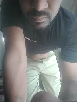 Snapshot of sexyboy_917 chatting on 03-13-26, 03:46 sexyboy 917 online show from 03-13-26, 03:46