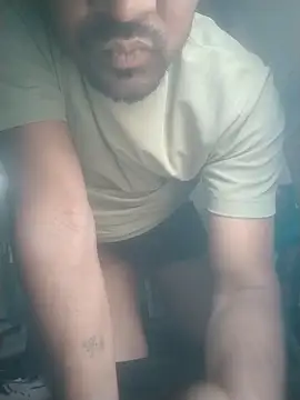 Snapshot of sexyboy_917 chatting on 03-14-26, 03:34 sexyboy 917 online show from 03-14-26, 03:34