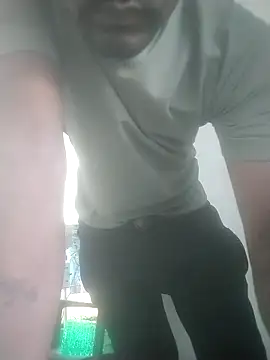 sexyboy 917 online show from 04-08-26, 10:59