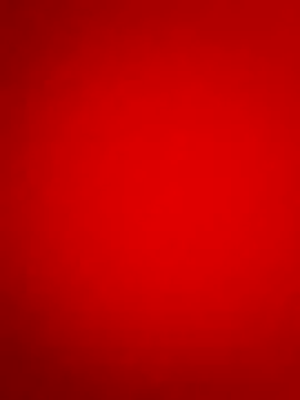 Snapshot of vmmalto chatting on 02-23-26, 09:50 vmmalto online show from 02-23-26, 09:50