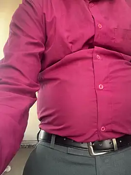 Snapshot of vmmalto chatting on 02-27-26, 06:02 vmmalto online show from 02-27-26, 06:02