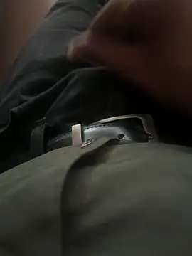 Snapshot of vmmalto chatting on 03-01-26, 06:48 vmmalto online show from 03-01-26, 06:48