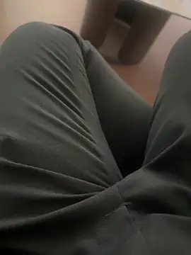 Snapshot of vmmalto chatting on 03-06-26, 07:27 vmmalto online show from 03-06-26, 07:27