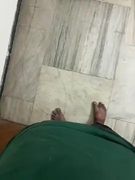 Snapshot of vmmalto chatting on 03-14-26, 07:30 vmmalto online show from 03-14-26, 07:30