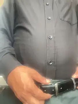 vmmalto online show from 03-20-26, 08:08