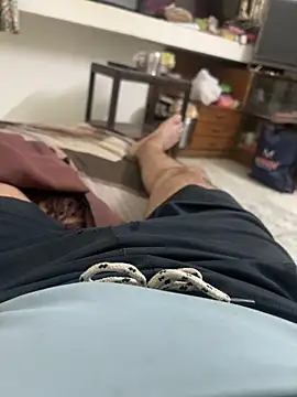 vmmalto online show from 04-29-26, 05:30