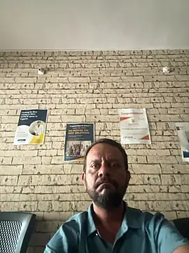 vmmalto online show from 07-06-26, 10:45