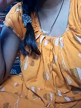 Snapshot of Romance_Aliya chatting on 02-03-26, 04:10 Romance Aliya online show from 02-03-26, 04:10